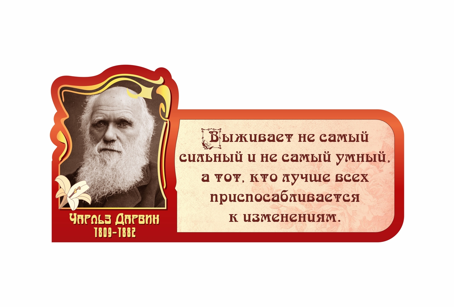 Стенды высказывания великих людей. Высказывания о биологии. Цитаты про биологию. Высказывания ученых о биологии. Биологические цитаты.